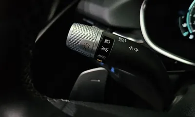 Genesis G80 2024, 86349 км, за 23303.14 USD - фото 34