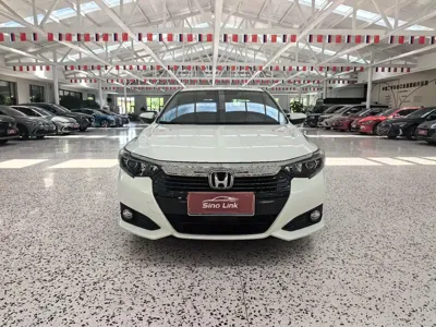 Honda Crider 2023, 59000 км, за 9973.57 USD