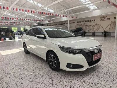 Honda Crider 2023, 59000 км, за 9973.57 USD