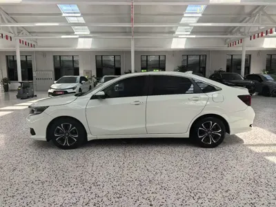 Honda Crider 2023, 59000 км, за 9973.57 USD