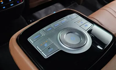 Genesis G80 2022, 155609 км, за 29867.4 USD - фото 20