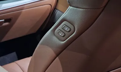 Genesis G80 2022, 155609 км, за 29867.4 USD - фото 29