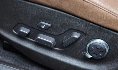Genesis G80 2022, 155609 км, за 29867.4 USD - фото 31