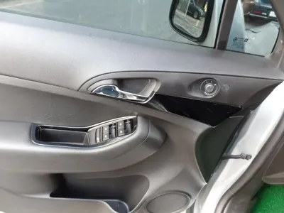 ChevroletGMDaewoo Orlando 2017, 46827 км, за 5087.54 USD - фото 13