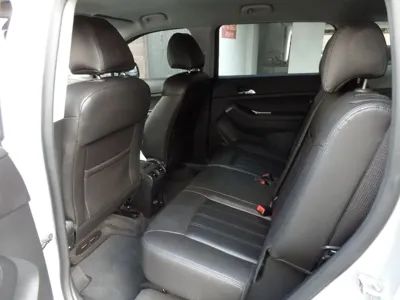 ChevroletGMDaewoo Orlando 2017, 46827 км, за 5087.54 USD - фото 14