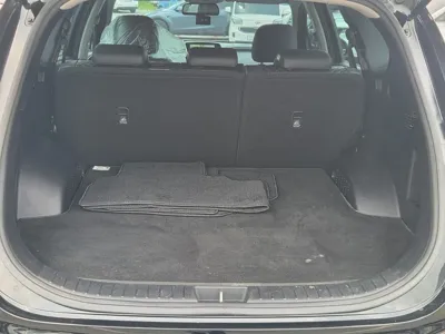 Hyundai Santafe 2019, 47754 км, за 12865.96 USD