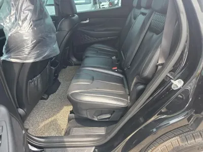 Hyundai Santafe 2019, 47754 км, за 12865.96 USD - фото 7