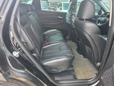 Hyundai Santafe 2019, 47754 км, за 12865.96 USD - фото 8