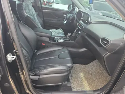 Hyundai Santafe 2019, 47754 км, за 12865.96 USD - фото 9