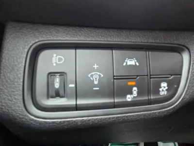 Hyundai Santafe 2019, 47754 км, за 12865.96 USD - фото 13