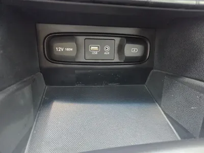Hyundai Santafe 2019, 47754 км, за 12865.96 USD - фото 15