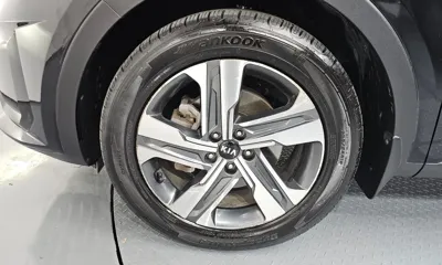 Kia Sorento 2021, 91922 км, за 21788.06 USD