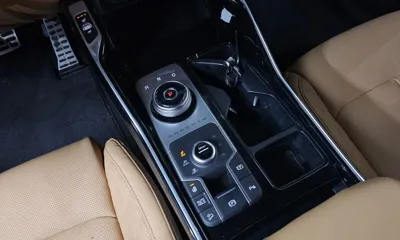 Kia Sorento 2021, 91922 км, за 21788.06 USD - фото 9