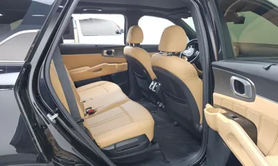 Kia Sorento 2021, 91922 км, за 21788.06 USD - фото 12