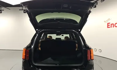 Kia Sorento 2021, 91922 км, за 21788.06 USD - фото 20