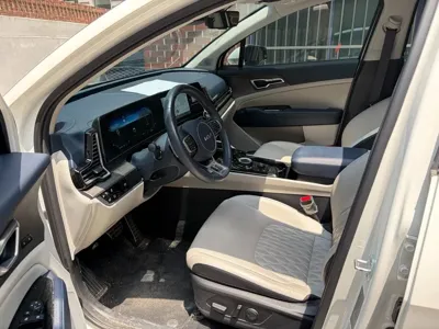 Kia Sportage 2022, 44000 км, за 18883.89 USD - фото 18