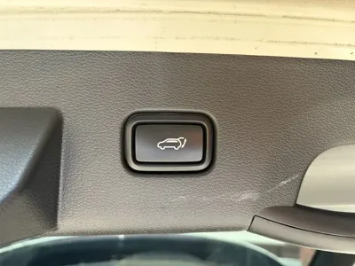 Kia Sportage 2022, 44000 км, за 18883.89 USD - фото 20