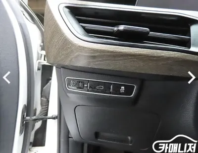 Kia K8 2022, 95796 км, за 11530.95 USD - фото 9
