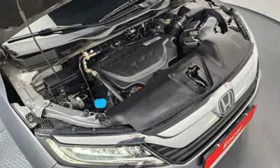 Honda Odyssey 2019, 182513 км, за 10108.97 USD - фото 6