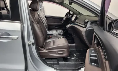 Honda Odyssey 2019, 182513 км, за 10108.97 USD - фото 11