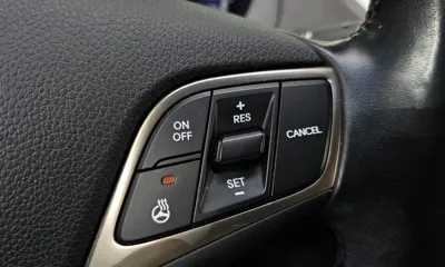 Hyundai Grandeur 2014, 139186 км, за 3315.96 USD - фото 17