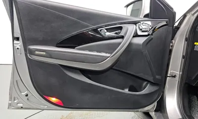 Hyundai Grandeur 2014, 139186 км, за 3315.96 USD - фото 24
