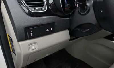Kia Canival 2019, 108951 км, за 10603.7 USD - фото 18