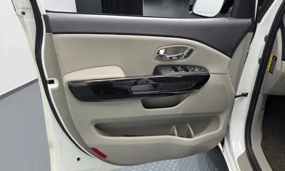 Kia Canival 2019, 108951 км, за 10603.7 USD - фото 24