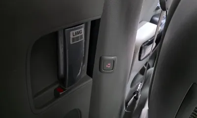 Kia Canival 2019, 108951 км, за 10603.7 USD - фото 27