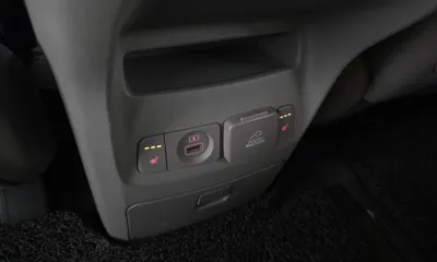 Kia Canival 2019, 108951 км, за 10603.7 USD - фото 28