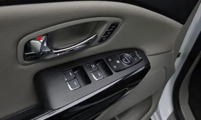 Kia Canival 2019, 108951 км, за 10603.7 USD - фото 30