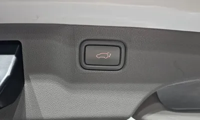 Kia Canival 2019, 108951 км, за 10603.7 USD - фото 32