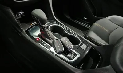 ChevroletGMDaewoo Equinox 2022, 20992 км, за 13465.58 USD - фото 9