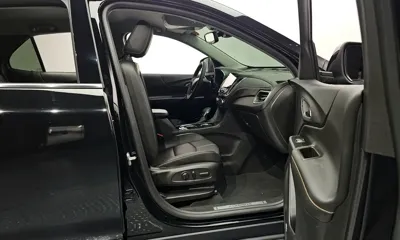 ChevroletGMDaewoo Equinox 2022, 20992 км, за 13465.58 USD - фото 11