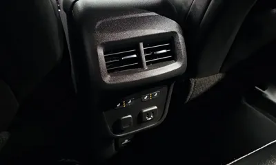 ChevroletGMDaewoo Equinox 2022, 20992 км, за 13465.58 USD - фото 17
