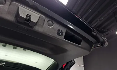 ChevroletGMDaewoo Equinox 2022, 20992 км, за 13465.58 USD - фото 20