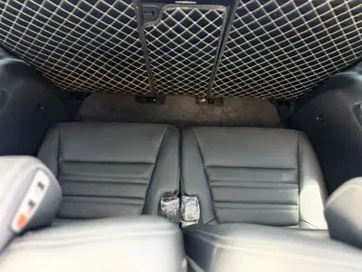 Kia Sorento 2019, 146832 км, за 10944.63 USD - фото 7