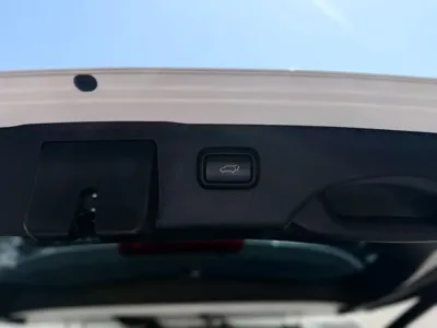 Kia Sorento 2019, 146832 км, за 10944.63 USD - фото 8