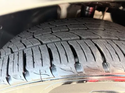 Kia Sorento 2019, 146832 км, за 10944.63 USD - фото 10