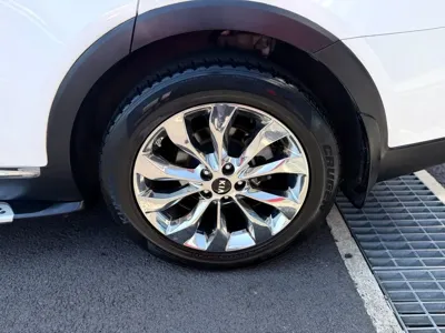 Kia Sorento 2019, 146832 км, за 10944.63 USD - фото 11