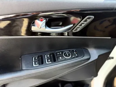 Kia Sorento 2019, 146832 км, за 10944.63 USD - фото 13
