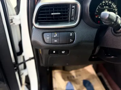 Kia Sorento 2019, 146832 км, за 10944.63 USD - фото 14