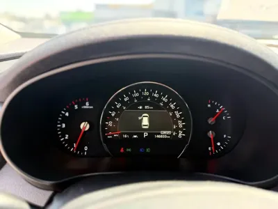 Kia Sorento 2019, 146832 км, за 10944.63 USD - фото 15