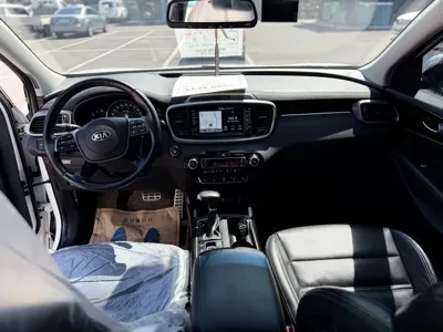 Kia Sorento 2019, 146832 км, за 10944.63 USD - фото 16