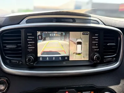 Kia Sorento 2019, 146832 км, за 10944.63 USD - фото 17