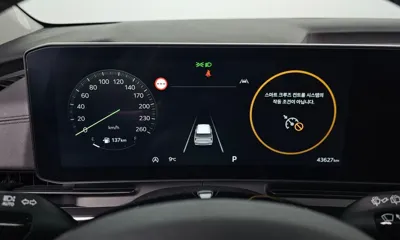 Kia Canival 2025, 43627 км, за 22794.84 USD - фото 8