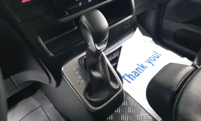 Hyundai Staria 2022, 98469 км, за 16077.35 USD - фото 9
