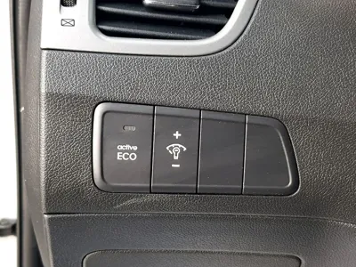 Hyundai Avante 2011, 155000 км, за 1497.69 USD - фото 11