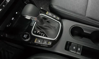 Kia Seltos 2025, 4328 км, за 16195.15 USD - фото 9