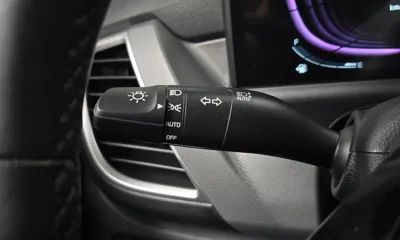 Kia Seltos 2025, 4328 км, за 16195.15 USD - фото 20